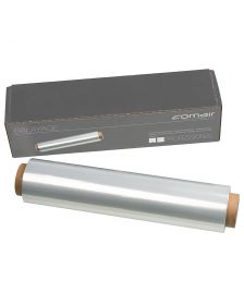Comair - Highlightsfolie voor Balayage - 30 cm x 150 m