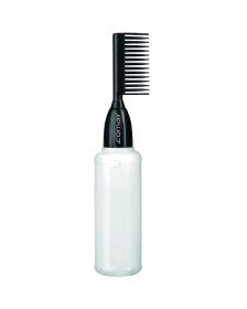 Comair - Applicatieflesje met Kam - 150 ml