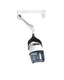Comair - Super Equator - Wit - Wandarm