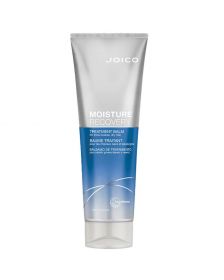 Joico - Moisture Recovery - Conditioner