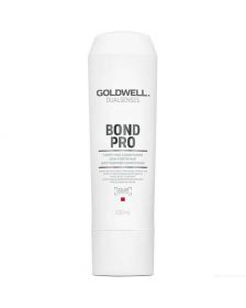 Goldwell - Dualsenses - Bond Pro - Fortifying Conditioner