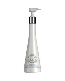Roverhair - Somnium - D'argan Conditioner - 1000 ml