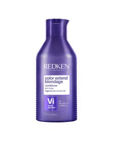 Redken - Color Extend - Blondage - Conditioner voor Blond Haar