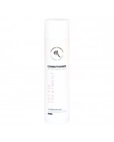 Calmare - World of Care - Repair Conditioner - 250 ml
