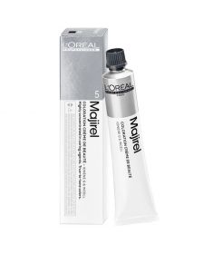 L'Oréal - Majirel - Cool Inforced