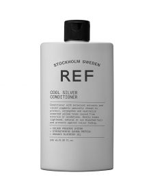 REF - Cool Silver - Conditioner