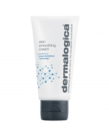 Dermalogica - Skin Smoothing Cream 2.0 - 100 ml
