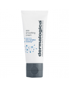 Dermalogica - Skin Smoothing Cream 2.0 - 15 ml