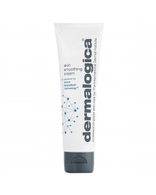 Dermalogica - Skin Smoothing Cream 2.0 - 50 ml