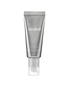 Medik8 - Crystal Retinal 6 - Gezichtsserum met Vitamine A - 30 ml