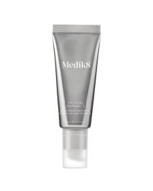Medik8 - Crystal Retinal 3 - Gezichtsserum met Vitamine A - 30 ml