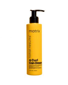 Matrix - A Curl Can Dream - Gel voor Krullend Haar - 200 ml