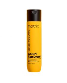 Matrix - A Curl Can Dream - Shampoo voor krullend haar - 300 ml