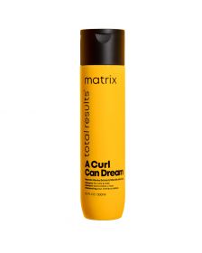 Matrix - A Curl Can Dream - Shampoo voor krullend haar - 300 ml