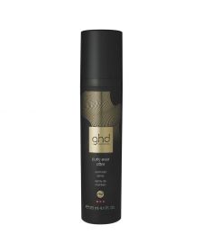GHD curly ever after curl hold spray
