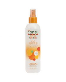 Cantu - Kids - Curl Refresher - 236 ml
