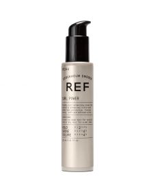 REF - Curl Power /244 - 125 ml