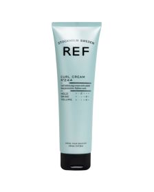 REF - Curl Cream - 150 ml