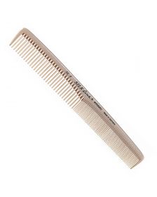 Hercules Sägemann - Silkline - Antistatic SL 4 - Knipkam