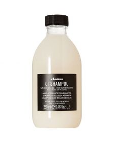 Davines OI Shampoo