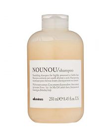 Davines NOUNOU Shampoo
