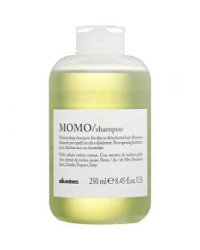 Davines MOMO Shampoo