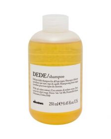 Davines DEDE Shampoo