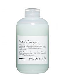 Davines MELU Shampoo