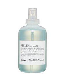 Davines - MELU - Hair Shield Spray - 250 ml