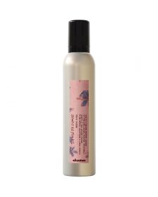Davines - More Inside - Volume Boosting Mousse - 250 ml