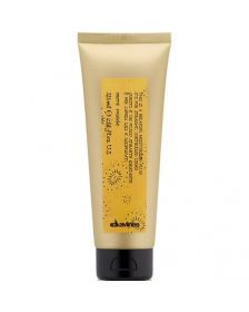 Davines - More Inside - Relaxing Moisturizing Fluid - 125 ml