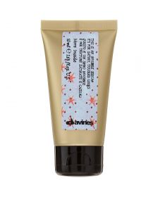Davines - More Inside - Invisible Serum - 50 ml
