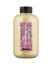 Davines - More Inside - Curl Building Serum - 250 ml