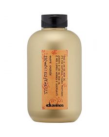 Davines - More Inside - Oil Non Oil - 250 ml