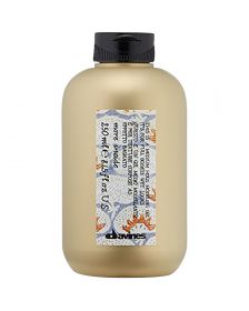 Davines - More Inside - Medium Hold Modeling Gel - 250 ml