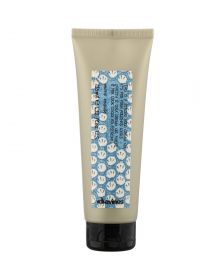Davines - More Inside - Strong Hold Cream Gel - 125 ml