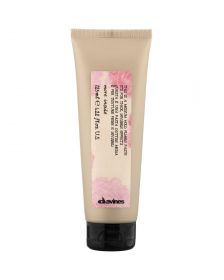 Davines - More Inside - Medium Hold Pliable Paste - 125 ml