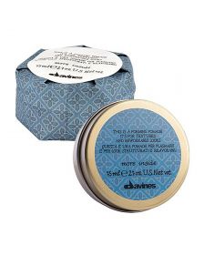 Davines - More Inside - Forming Pomade - 75 ml