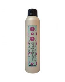 Davines - More Inside - Invisible No Gas Spray - 250 ml