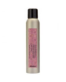 Davines - More Inside - Shimmering Mist - 200 ml