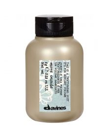 Davines - More Inside - Texturizing Dust - 8 gr