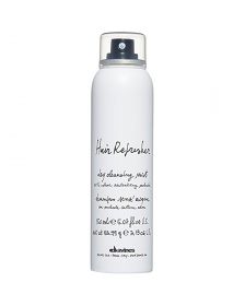 Davines - More Inside - Hair Refresher - 150 ml