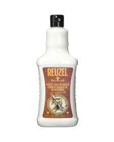 Reuzel - Daily Conditioner
