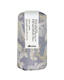 Davines More Inside Curl Gel Oil 250 ml
