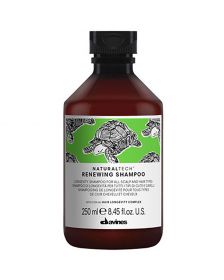 Davines - Renewing Shampoo - 250 ml