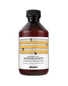 Davines - Nourishing Shampoo - 250 ml