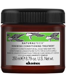 Davines - Renewing Conditioning Treatment - 250 ml