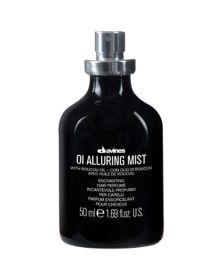 Davines - Ol Alluring Mist - 50 ml