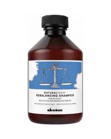 Davines - Rebalancing Shampoo - 250 ml
