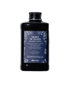 Davines - Heart Of Glass - Shampoo - 250 ml
